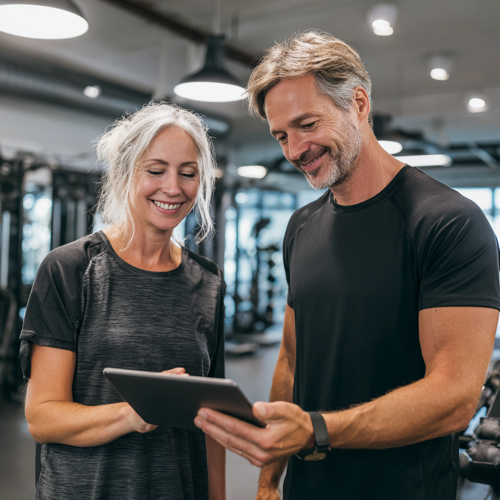 Kontrollált terhelési rendszer